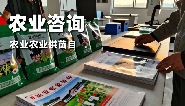 农产品收购篇：农产品分级包装机种苗供应实用干货