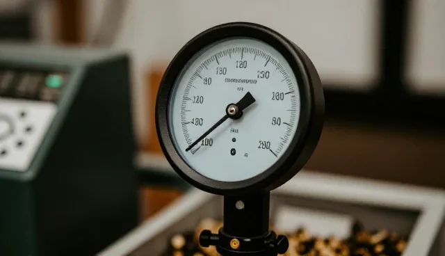 农业咨询服务在配送业务中的发展趋势分析