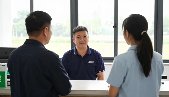 高产玉米种苗选型需关注的五大核心要素