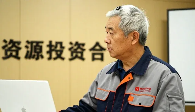 配送服务在制造业中的性能表现与适用条件分析