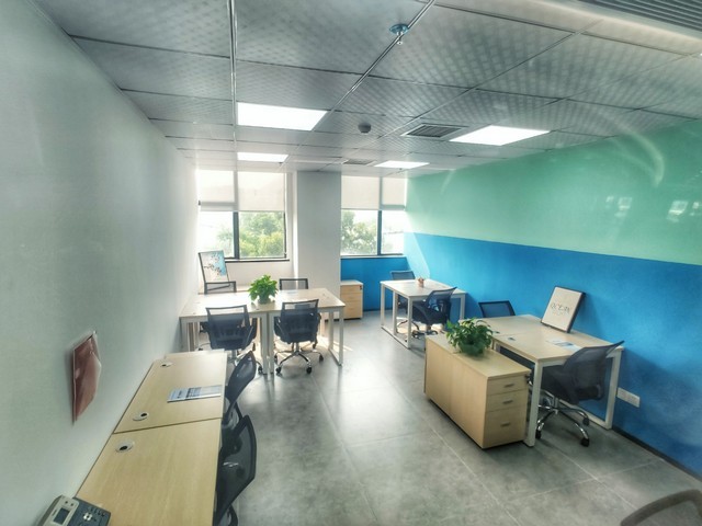 广东润滑油脂c1