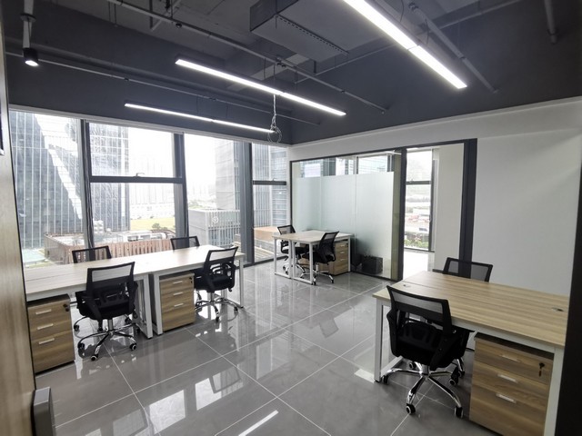 静安区试剂级硝酸铝电话