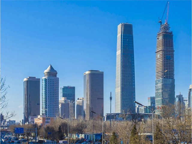 松江区自主研发金属催化剂小试